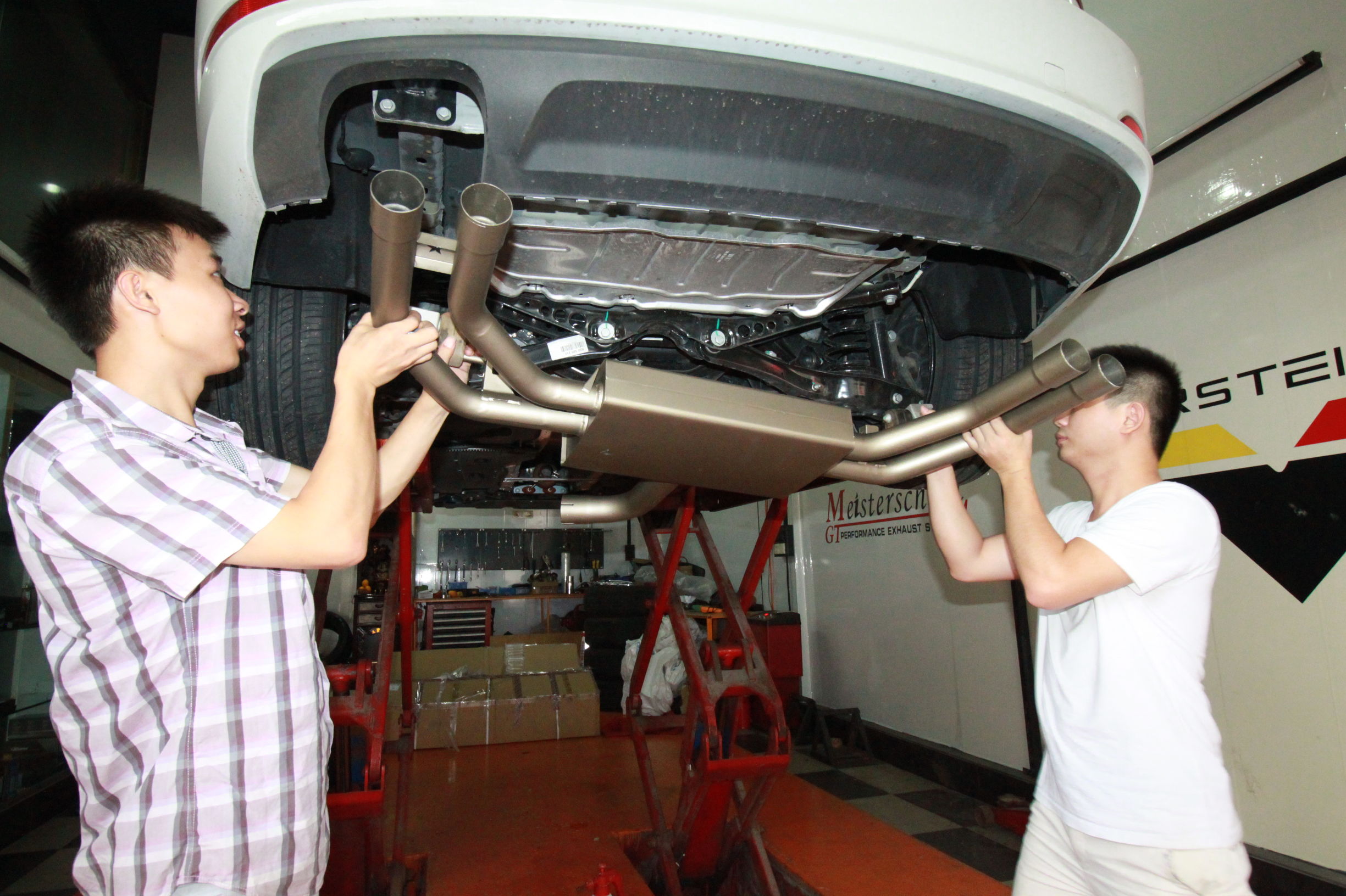 濂ヨ开A3鏀硅骞垮窞,骞垮窞濂ヨ开a3鏀硅娓呭崟