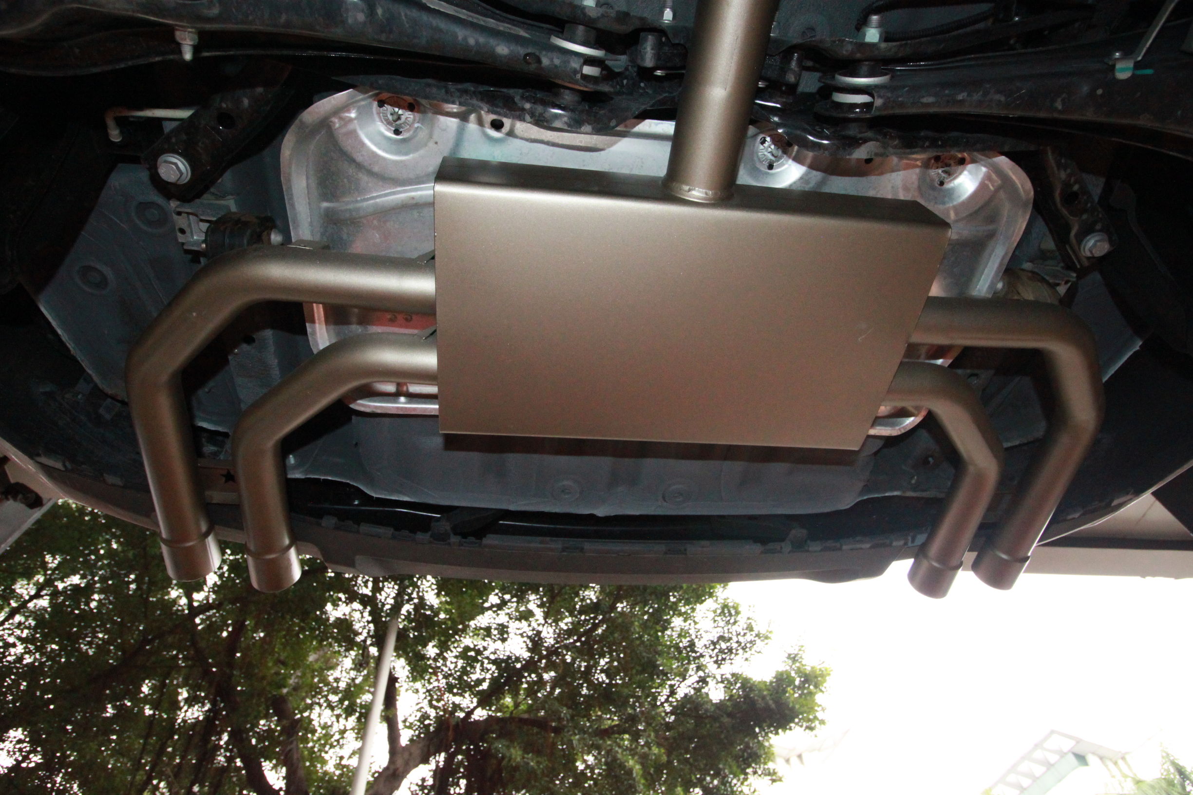 濂ヨ开A3鏀硅骞垮窞,骞垮窞濂ヨ开a3鏀硅娓呭崟