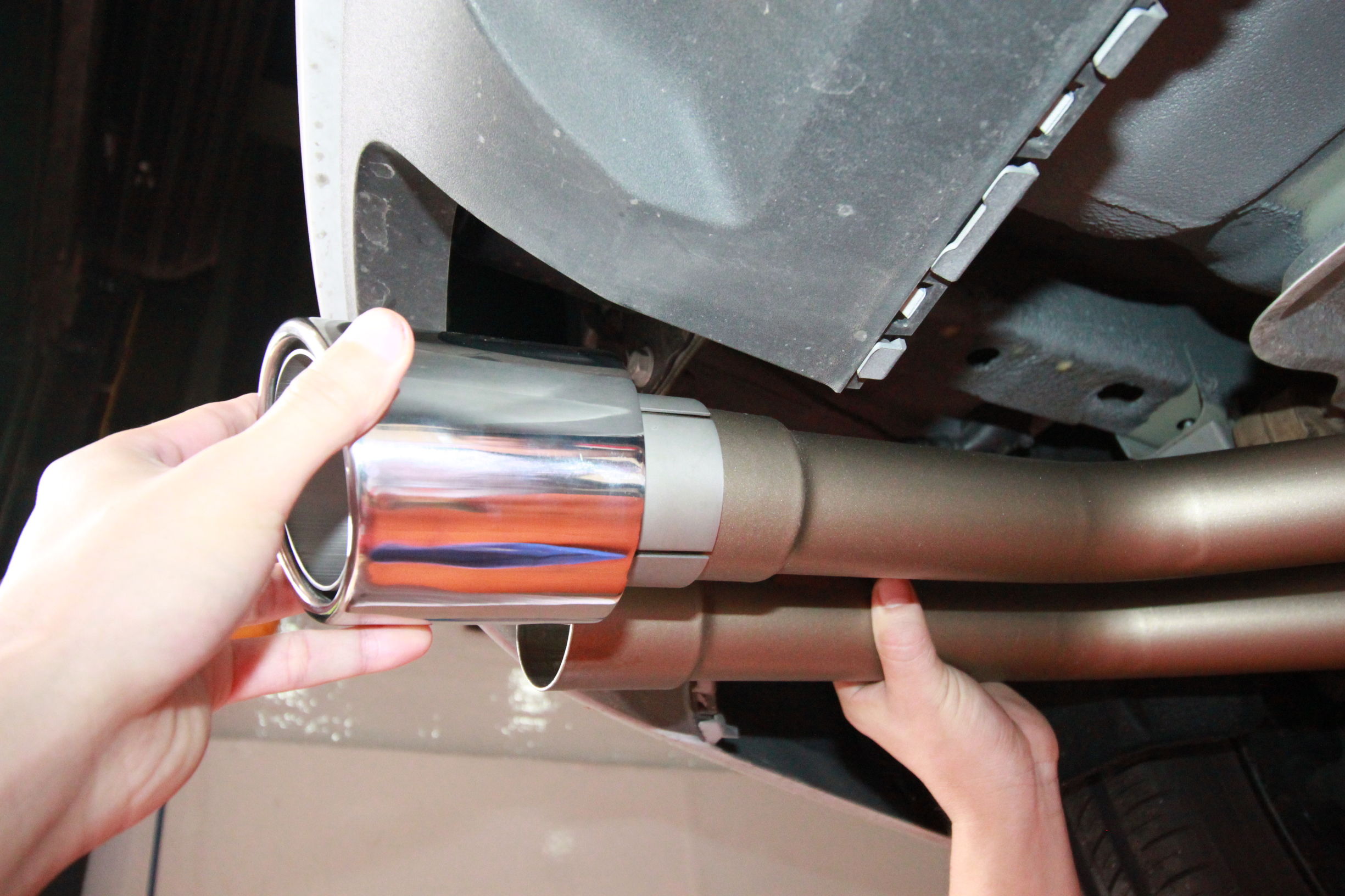 濂ヨ开A3鏀硅骞垮窞,骞垮窞濂ヨ开a3鏀硅娓呭崟