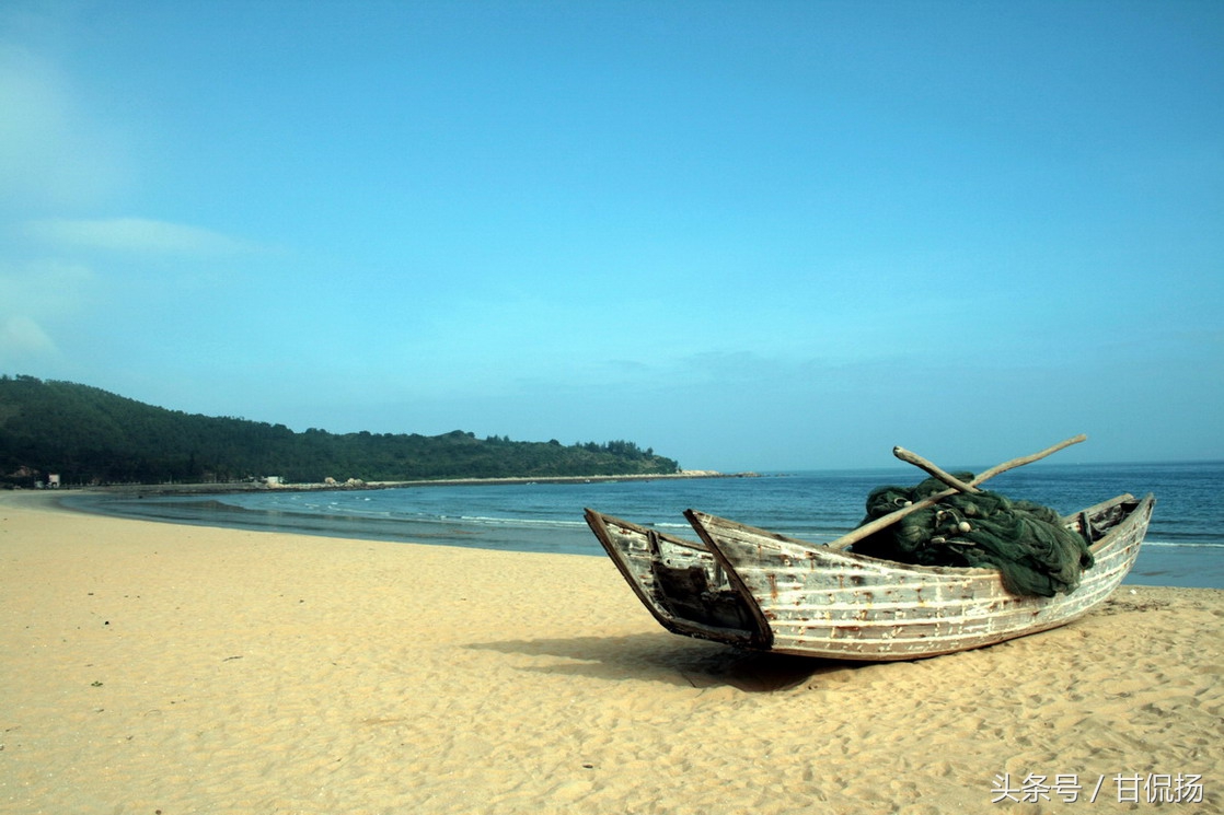 去*江阳**，你怎能不来这里……