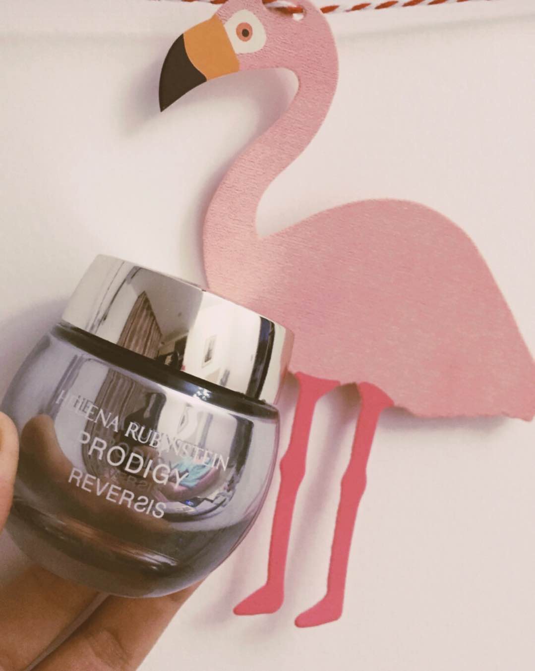 真正好用的抗老眼霜测评,全网最火的几十款眼霜测评