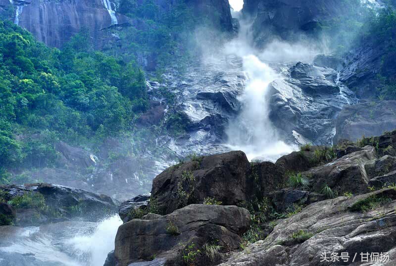 去*江阳**，你怎能不来这里……