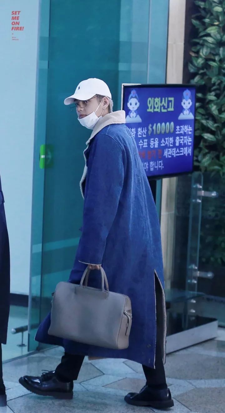 允儿穿搭,允儿短发冬季私服穿搭