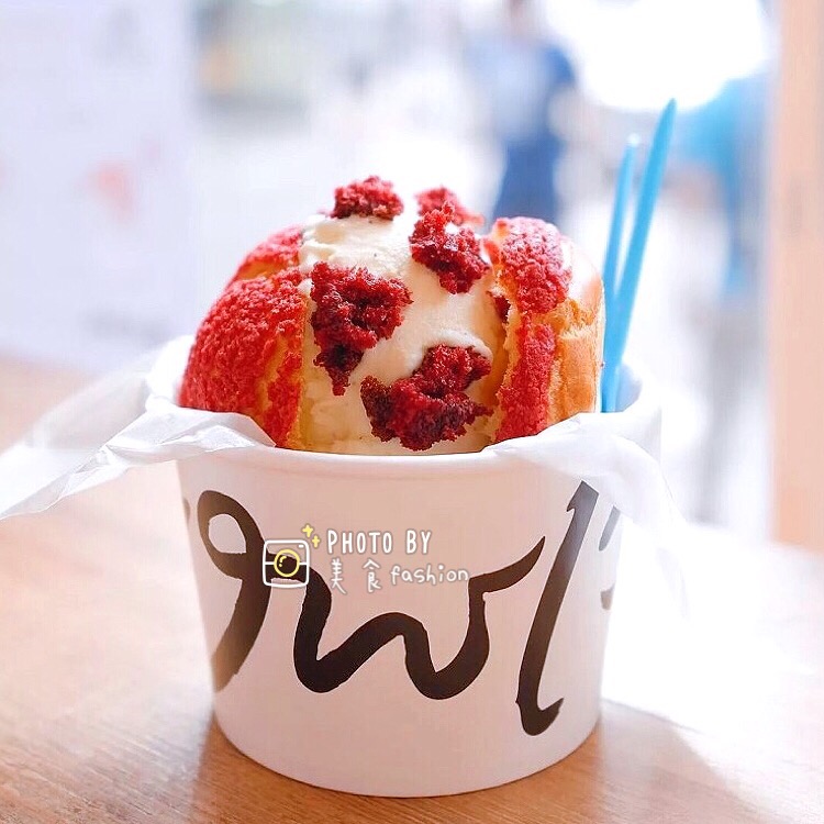 香港吃货必买清单2019,香港吃货攻略迪士尼附近