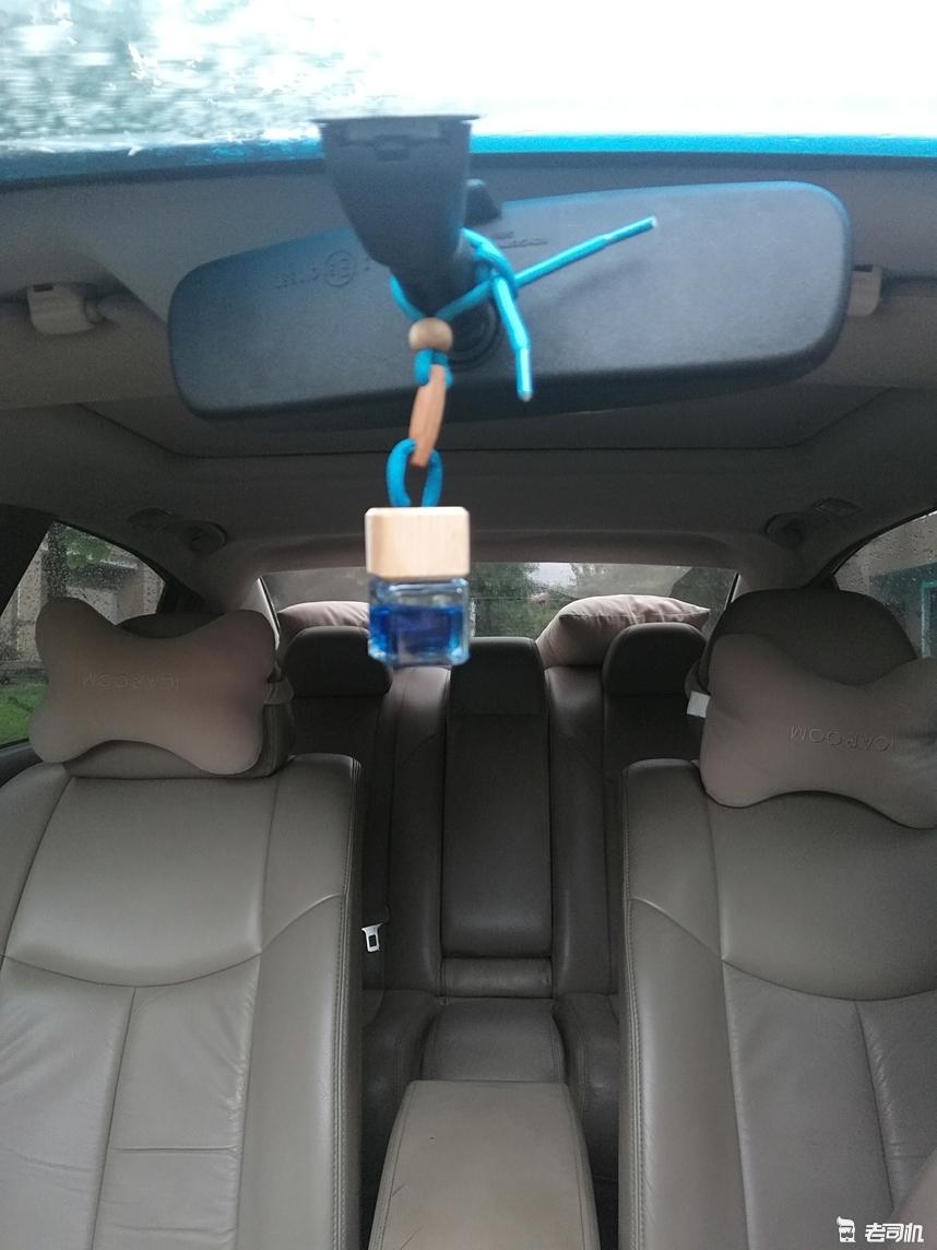 二手天籁2.0自吸,二手天籁2.5自吸