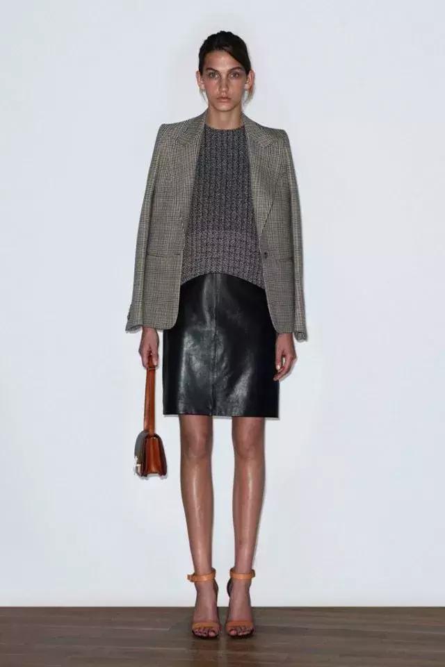 配货加限购，你有钱也买不到Celinebox了~