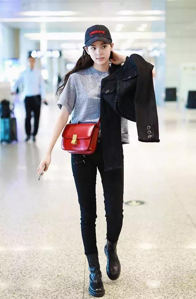 配货加限购，你有钱也买不到Celinebox了~