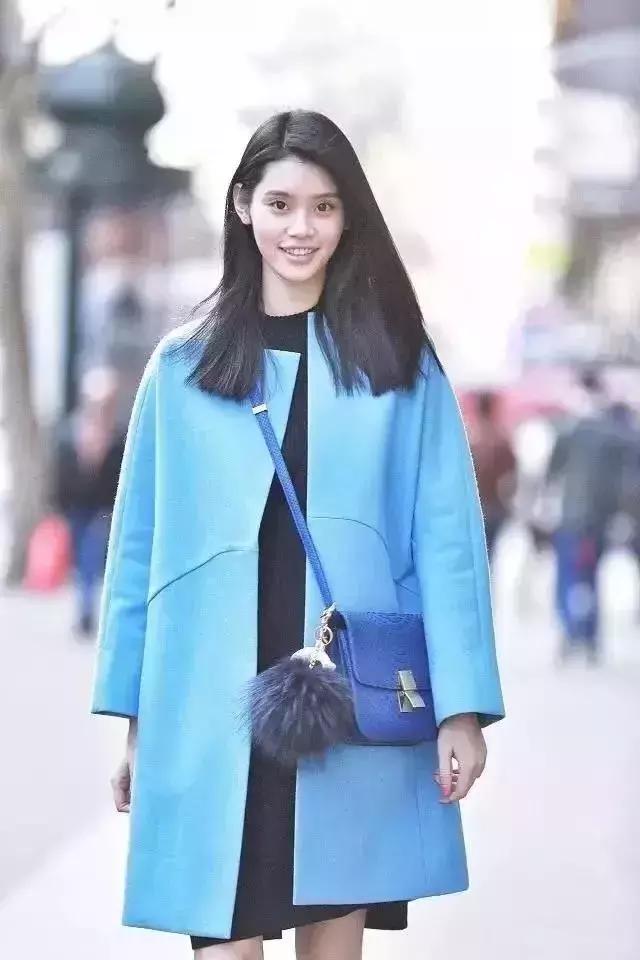 配货加限购，你有钱也买不到Celinebox了~