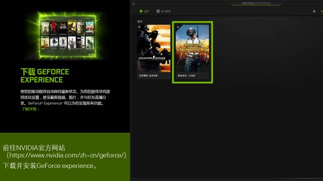 攀升兄弟是游戏主机吗,ipason攀升