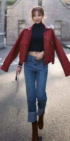 温暖柔软的毛衣,温暖厚重的毛衣有着非凡的热情