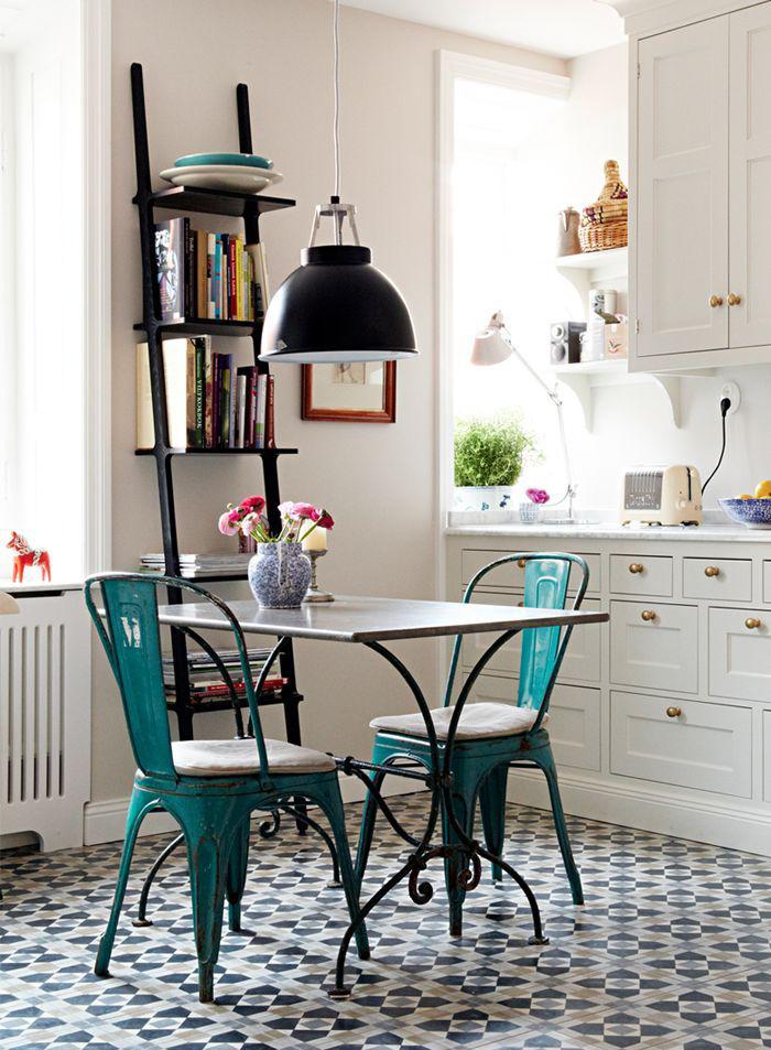 性冷淡风到底是什么风格,如何告别性冷淡风