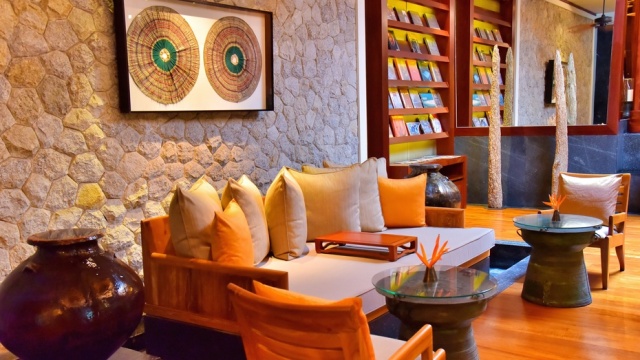 谁陪我度过安达拉的迷人夜