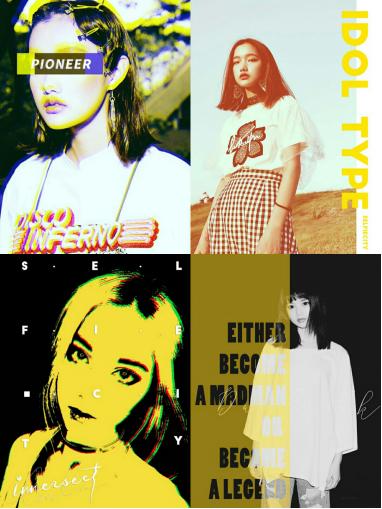 陈冠希潮图超清,陈冠希帅气采访