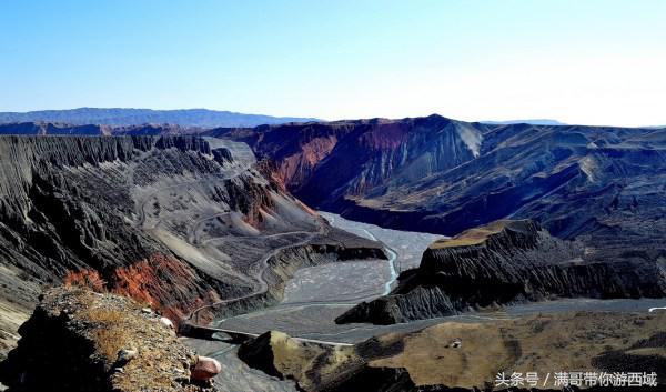 椋庨櫓鎶曡祫鏈烘瀯杈炬櫒,杈炬櫒鍒涙姇椋庨櫓鎶曡祫鍘嗙▼