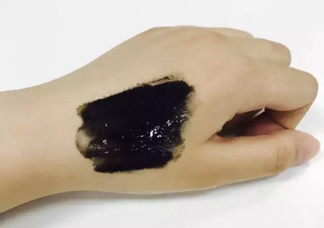 敷了就能白一个度的面膜推荐,敷上效果特别明显的面膜