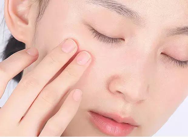 敷了就能白一个度的面膜推荐,敷上效果特别明显的面膜