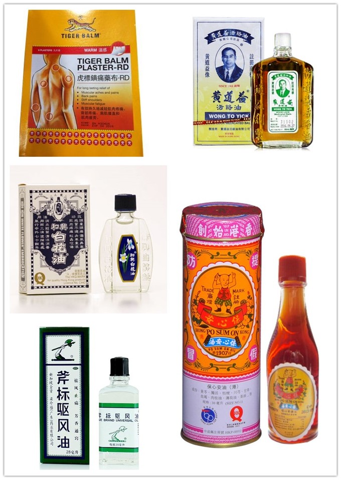 香港购物攻略东西哪里便宜,香港旅游购物全攻略