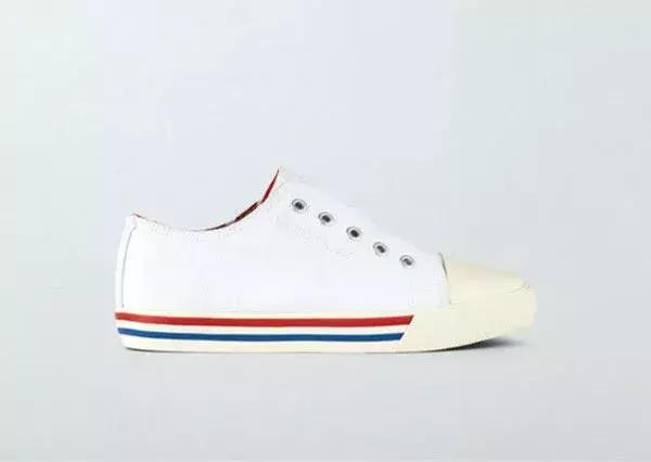 哪种款式的童鞋秋冬季百搭,好看的秋冬鞋子推荐童鞋