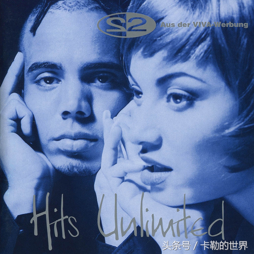 音乐风格trap,trap风格音乐特点