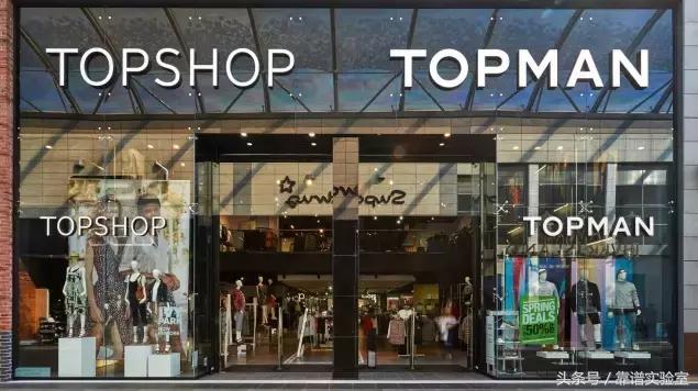 10元内平价好物大推荐衣服,颜值实惠的好物