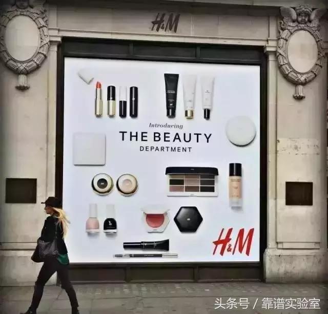 10元内平价好物大推荐衣服,颜值实惠的好物