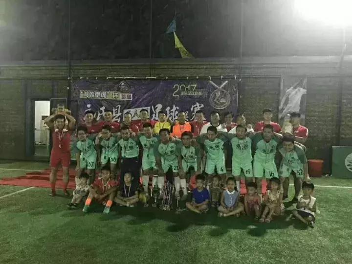 2023年石家庄市足球联赛,2021年元氏足球队冀甲联赛