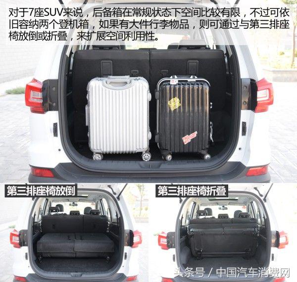 景逸x617款手动,东风景逸x6七座如何提升动力