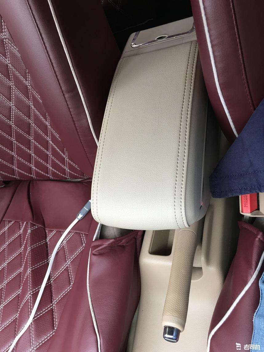 2014年的飞度二手多少钱合适,大学生入手飞度