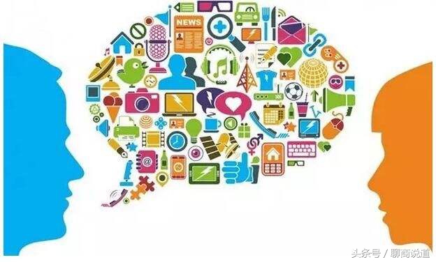 企业自媒体平台如何运营,自媒体创业公司如何运营