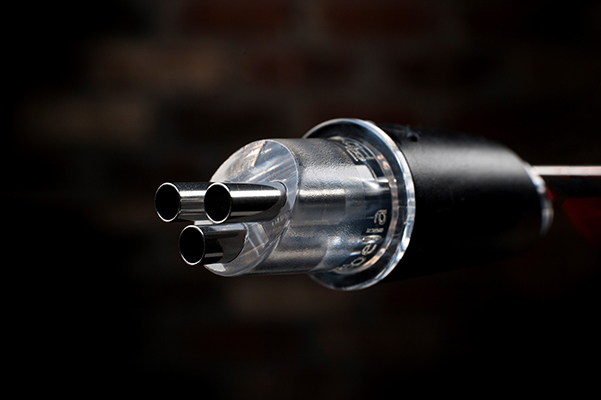 快速醒酒器品牌,哪种醒酒器好用又便宜