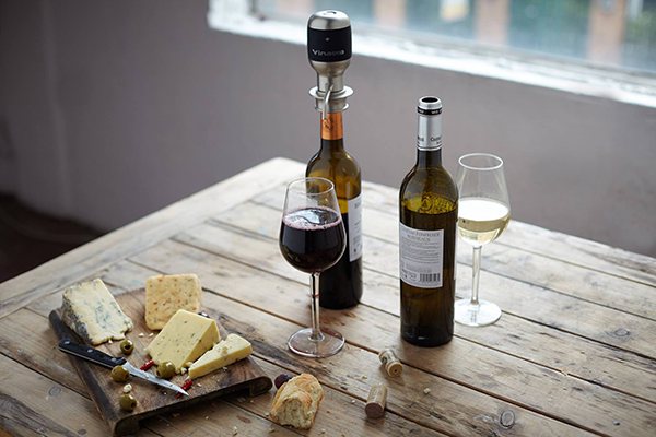 快速醒酒器品牌,哪种醒酒器好用又便宜