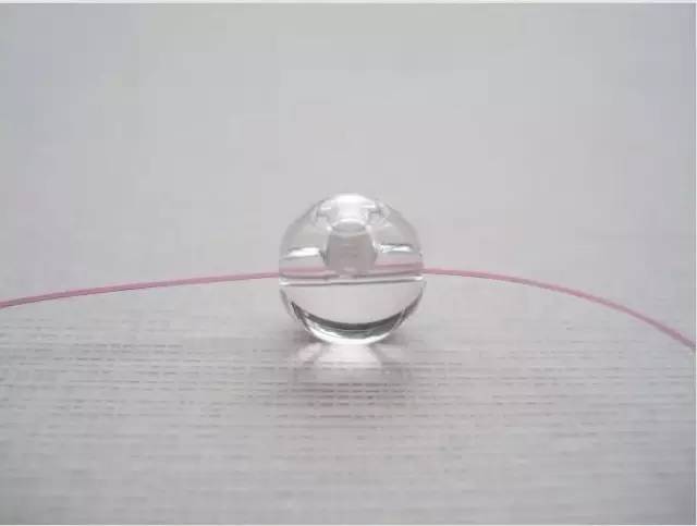 手串的绳子断了可以去哪里换,手串绳子断了预示什么