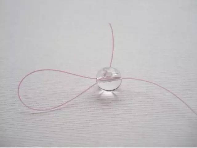 手串的绳子断了可以去哪里换,手串绳子断了预示什么