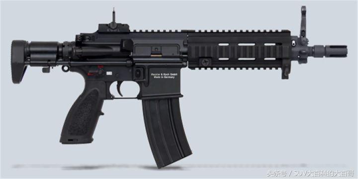 雷诺卡缤新款suv,东风雷诺suv卡缤报价图片