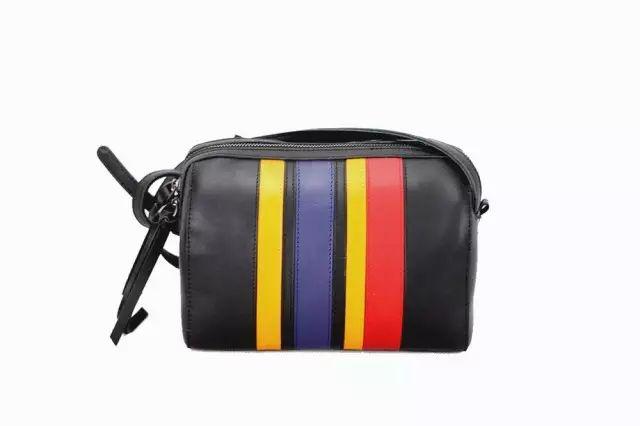 优雅华丽款推荐,张扬又优雅的颜色