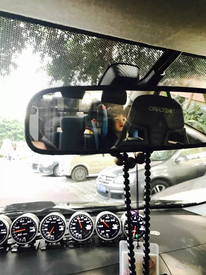 <html>
<head><title>502BadGateway</title></head>
<body>
<center><h1>502BadGateway</h1></center>
<hr><center>nginx</center>
</body>
</html>
<!--apaddingtodisableMSIEandChromefriendlyerrorpage-->
<!--apaddingtodisableMSIEandChromefriendlyerrorpage-->
<!--apaddingtodisableMSIEandChromefriendlyerrorpage-->
<!--apaddingtodisableMSIEandChromefriendlyerrorpage-->
<!--apaddingtodisableMSIEandChromefriendlyerrorpage-->
<!--apaddingtodisableMSIEandChromefriendlyerrorpage-->
