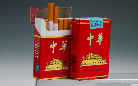 美丽的烟盒 (隐蔽性好的烟盒)