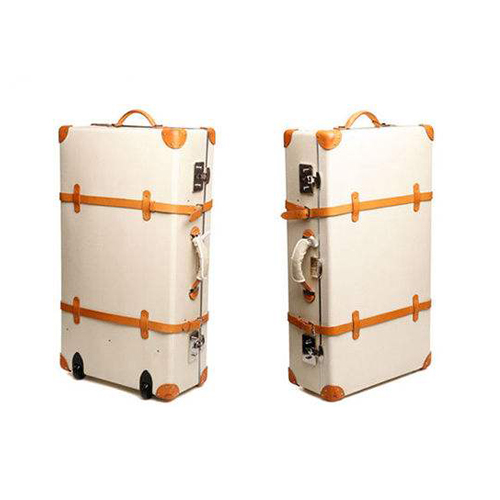 大牌铝合金旅行箱平替,大牌旅行箱推荐