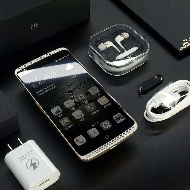 飞利浦手机和中兴手机哪个好,中兴手机与飞利浦手机哪个好