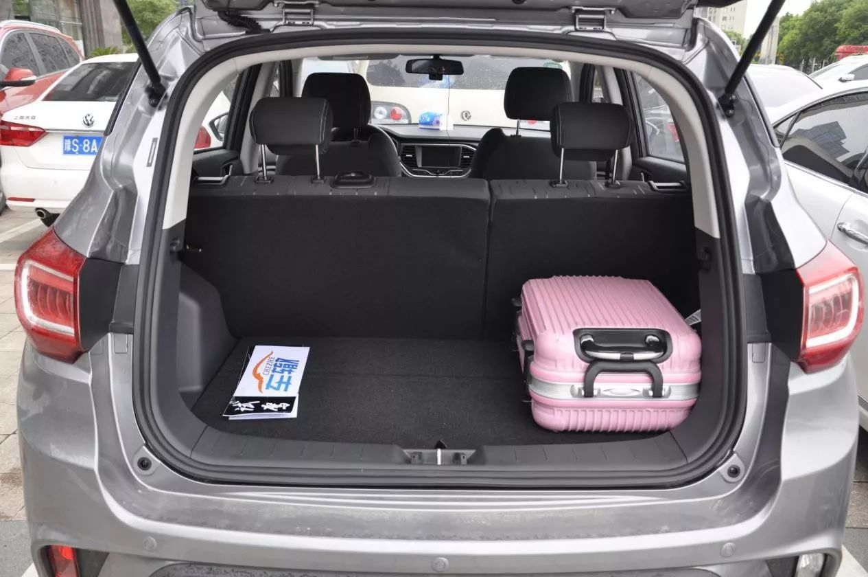 陆风X2有什么通病,陆风x2数据