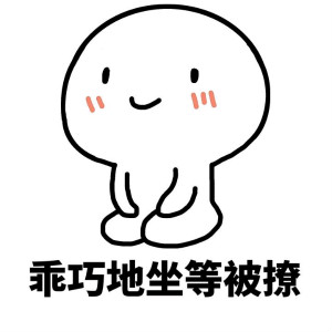 macbookair屏幕碎了一个角,macbook屏幕无缘无故碎了