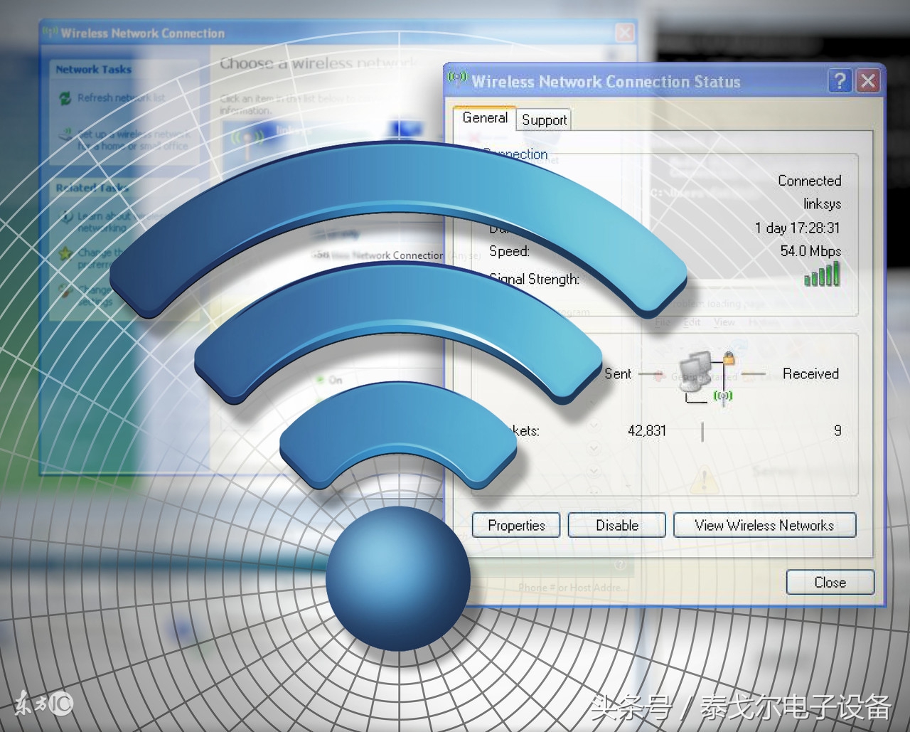 手机移动wifi怎么使用,移动wifi如何使用教学视频