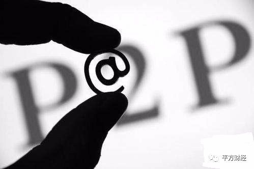 最受赞赏的中国公司top50榜单,2020年最受赞赏的中国公司榜出炉