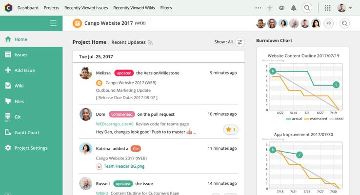 超实用的网站提高效率,盘点能够提高逼格的网站
