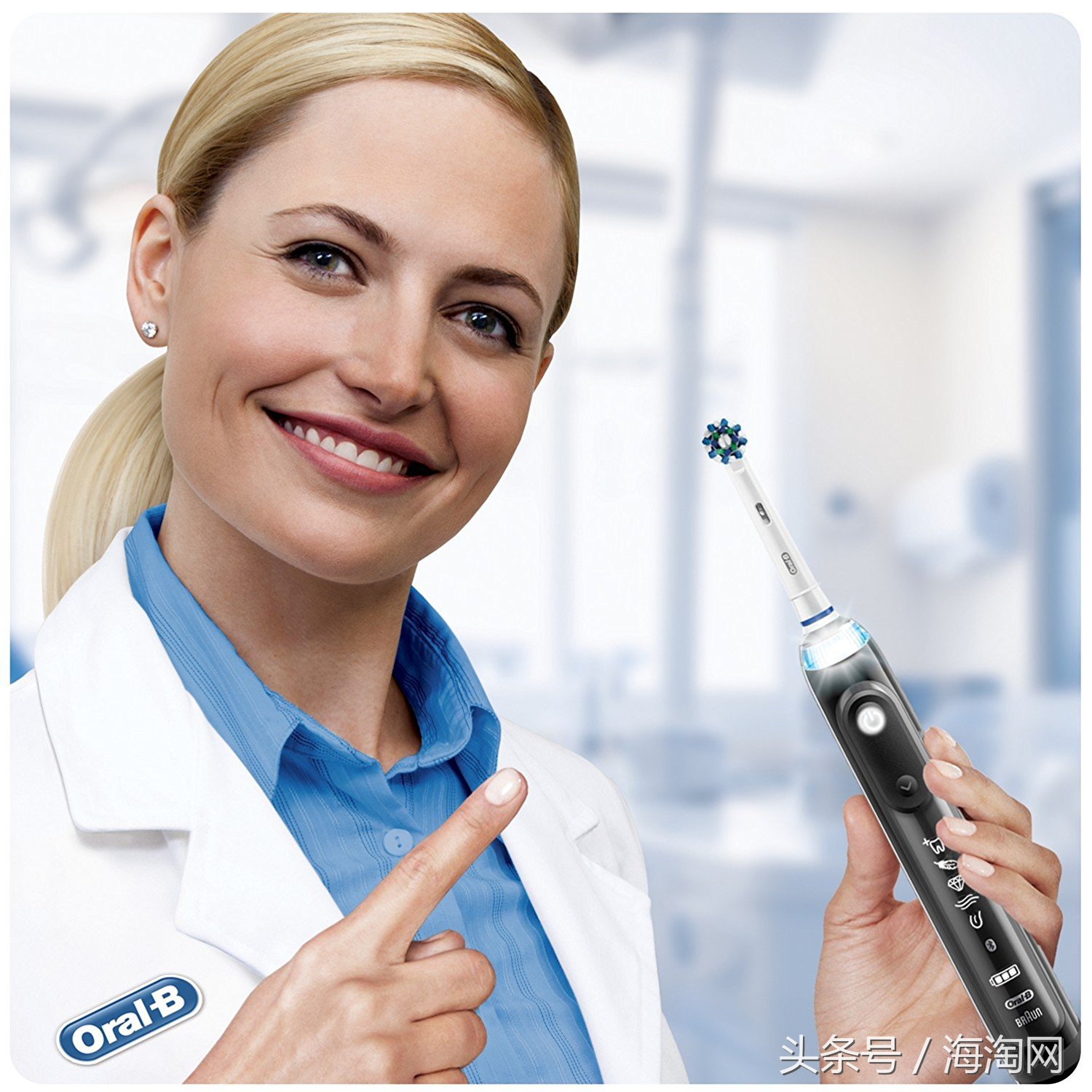 亚马逊德国站下单,德国亚马逊直邮中国