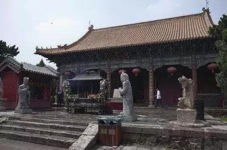 讲好山东故事演讲稿,讲好山东故事展播十首歌