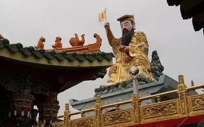 讲好山东故事演讲稿,讲好山东故事展播十首歌