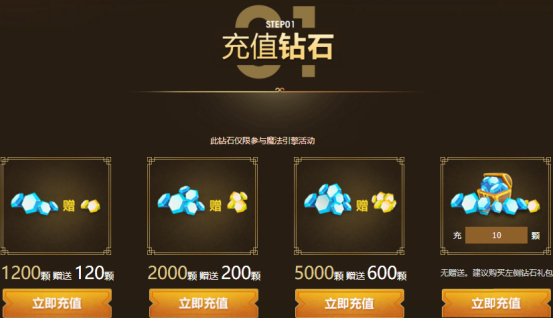 lol魔法引擎奖励列表,lol哥特安妮最贵的时候