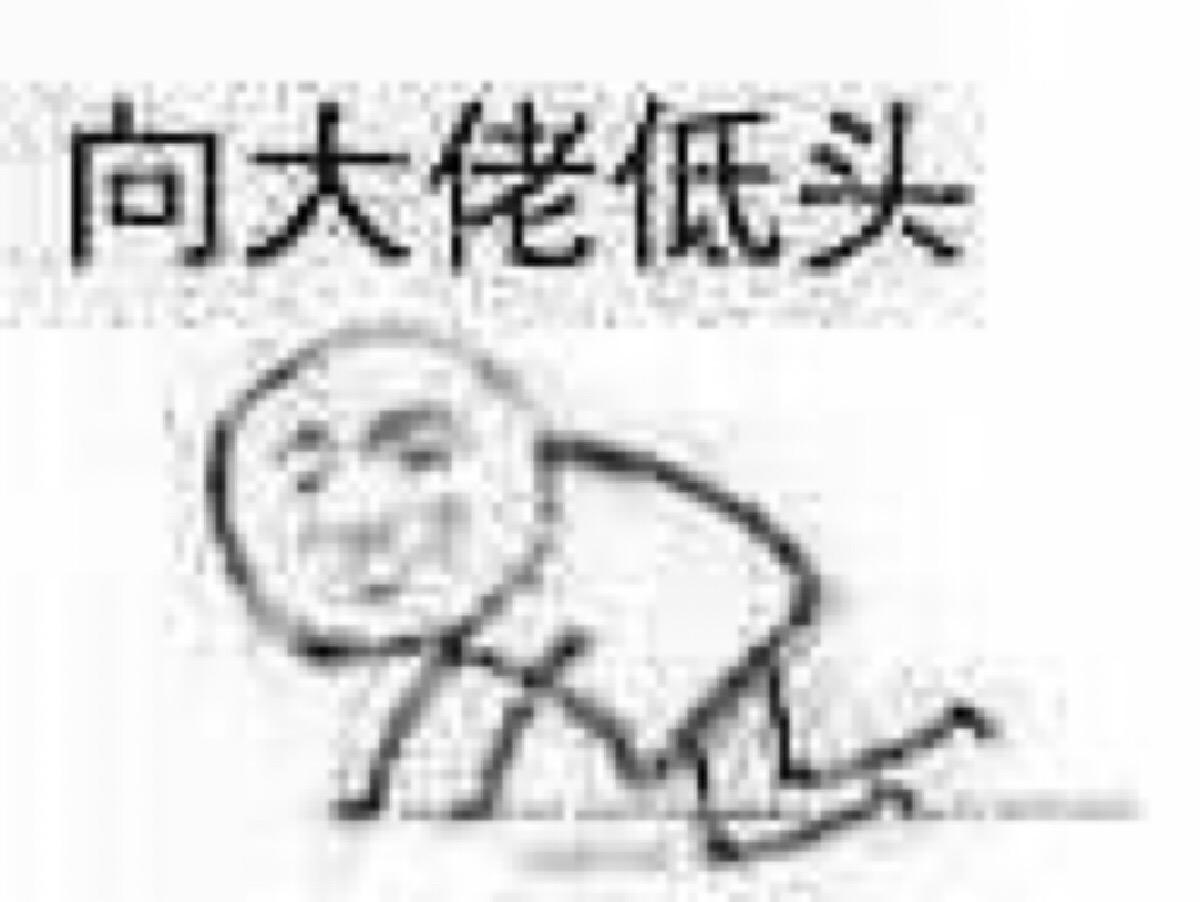 水煮江湖外传,水煮江湖视频