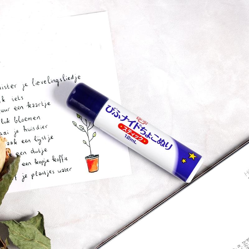 小林制药值得买的产品,小林制药公司最新产品